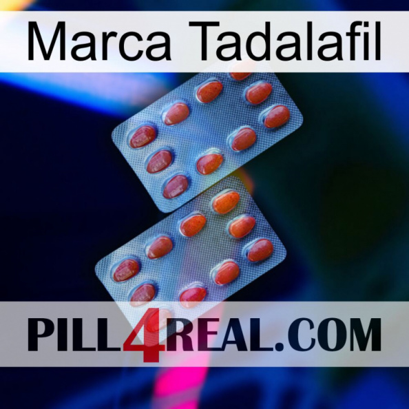 Tadalafil Brand 05.jpg